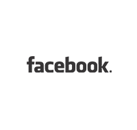 psihoterapie online