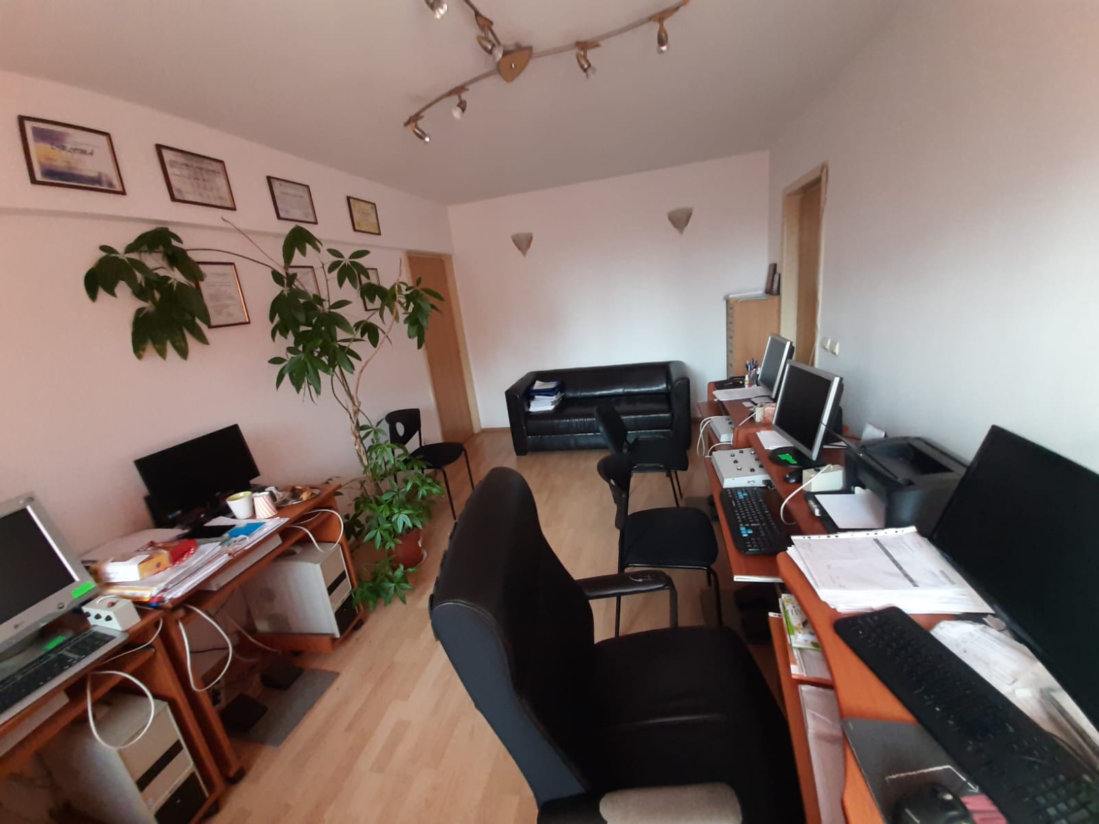 psihoterapie online